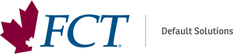 FCT_LOGO